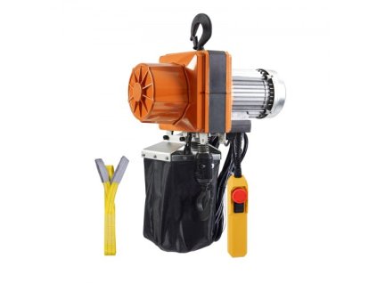 us%2FDDHLHLCS25MDFZHUDV2%2Fgoods img v1%2Fchain hoist m100 1.2