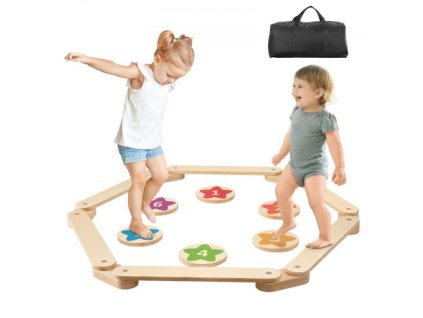 us%2FETPHMMZGM6B6L7L2DV0%2Fgoods img v2%2Fbalance beam m100 1.2