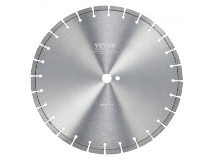 us%2FJGSQGJP400MMA6CBHV0%2Fgoods img v1%2Fdiamond blade m100 1.2