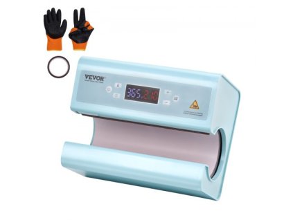 us%2FZNKBJ30OZSLLL8371V2%2Fgoods img v1%2Fauto mug heat press m100 1.2