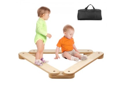 us%2FETPHMMZSBMZGCCA3QV0%2Fgoods img v2%2Fbalance beam m100 1.2