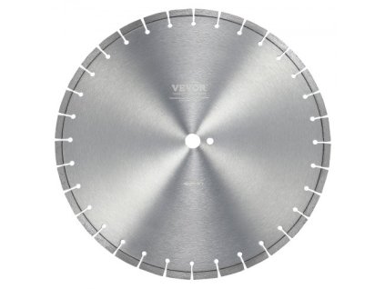 us%2FJGSQGJP450MMBY97ZV0%2Fgoods img v1%2Fdiamond blade m100 1.2