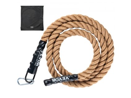 us%2FZYPYSZHM10YCQMZP1V0%2Fgoods img v1%2Fgym climbing rope m100 1.2