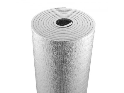 us%2FLBEPEPMXRFSFTVCE6V0%2Fgoods img v1%2Fheat reflective radiant barrier m100 1.2