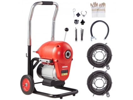 us%2FZXFDSGDSTJ11UUQWMV2%2Fgoods img v1%2Fdrain cleaner machine m100 1.2