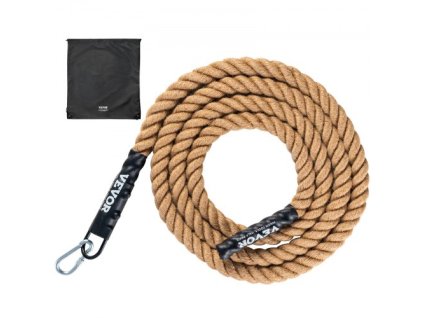us%2FZYPYSZHM15YCGUB37V0%2Fgoods img v1%2Fgym climbing rope m100 1.2