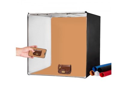 us%2FSYDXNJBH39INNNK6JV2%2Fgoods img v1%2Fphoto light box m100 1.2