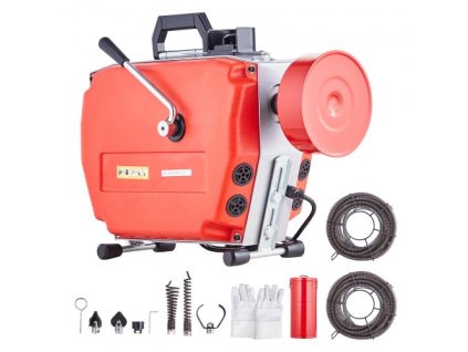 us%2FXSGDSTJ420W5G5H34V2%2Fgoods img v1%2Fdrain cleaner machine m100 1.2