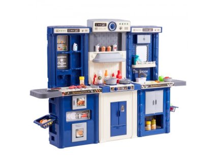us%2FZTCFWJTZLSSH37J5TV0%2Fgoods img v1%2Fkitchen playset m100 1.2