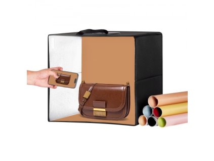 us%2FSYDXNJBH12IN5FUDGV9%2Fgoods img v1%2Fphoto light box m100 1.2