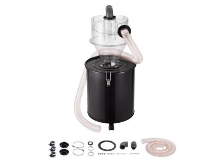 us%2FDTXFCCQTJZXBLCKLWV0%2Fgoods img v1%2Fcyclone dust separator m100 1.2