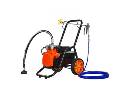 us%2FGMSGYWQPTJ301ILZ4V2%2Fgoods img v2%2Fdiaphragm airless spraying machine m100 1.2