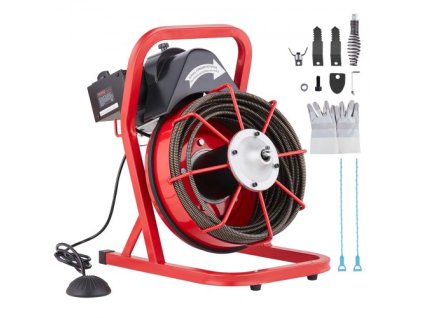 us%2FSDJJKLSGDSTJXKYV3V2%2Fgoods img v1%2Fdrain cleaner machine m100 1.2