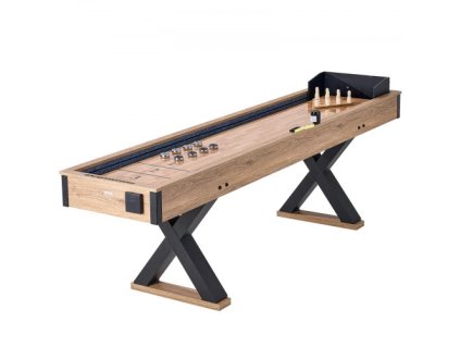 us%2FZZKSHZ9YCBDDYJZXSV0%2Fgoods img v1%2Fshuffleboard m100 1.2