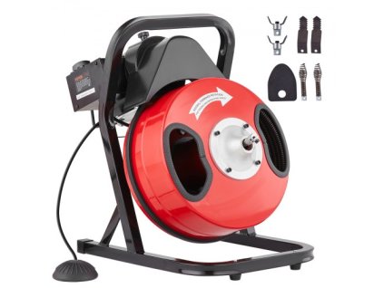 us%2FSDJJKLSGDSTJA6DFTV2%2Fgoods img v1%2Fdrain cleaner machine m100 1.2