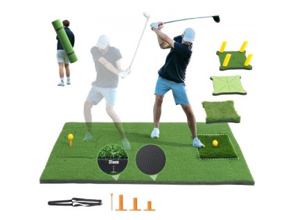 us%2FDGNJQD4HYJQDILDBZV0%2Fgoods img v2%2Fhitting mat m100 1.2