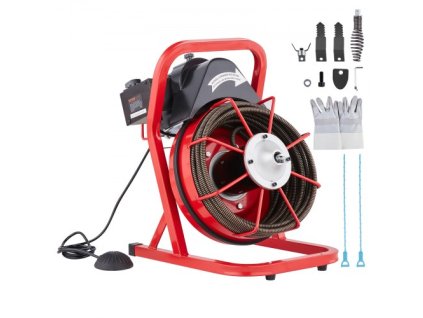 us%2FSDJJKLSGDSTJZQNLAV2%2Fgoods img v1%2Fdrain cleaner machine m100 1.2