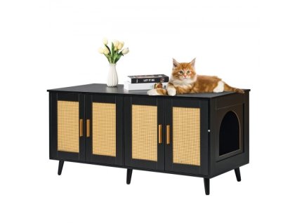 us%2FJSDMMSPWQ472J3GQVV0%2Fgoods img v1%2Flitter box enclosure m100 1.2