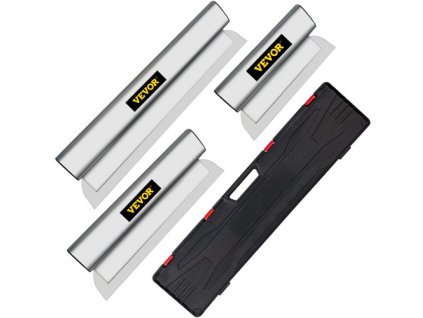 us%2FWBSNZGD101624F513V0%2Fgoods img v1%2Fdrywall skimming blade m100 1.2