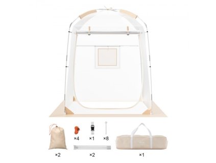 us%2FBWZPDRZTMFX5QJU6SV0%2Fgoods img v1%2Fsports tent m100 1.2