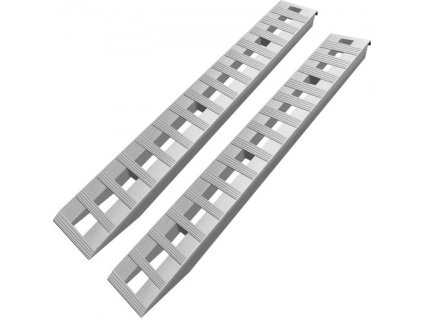 us%2FLHJPD84X14IN2ZZ01V0%2Fgoods img v1%2Faluminum ramps m100 1.2