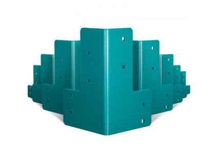 us%2FLJJDZGZTJ8PCSM0K4V0%2Fgoods img v1%2Fworkbench corner brackets m100 1.2