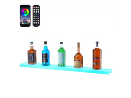 us%2FZTXLEDJPZSJ1DQ99ZV2%2Fgoods img v1%2Fbottle display m100 1.2