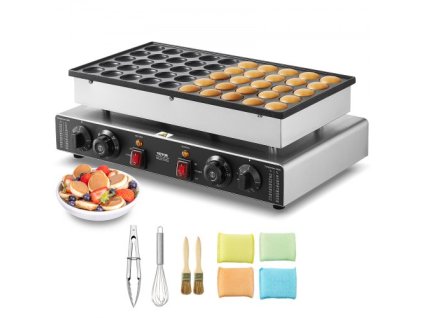 us%2FSYJBJDP50KF0N6CCCV2%2Fgoods img v1%2Fcommercial waffle maker m100 1.2