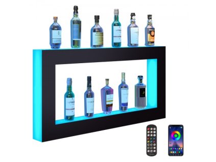 us%2FKZXBGLED248RFXCBHV2%2Fgoods img v2%2Fbottle display m100 1.2