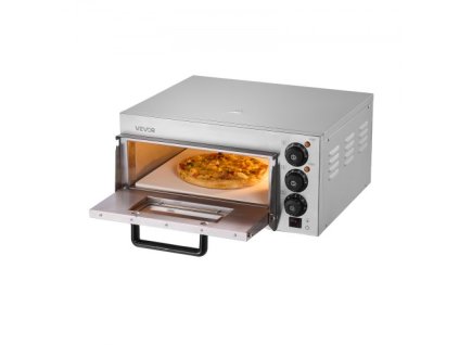 us%2FFMDRPSLDCSXNRSZAFV2%2Fgoods img v2%2Felectric pizza oven m100 1.2