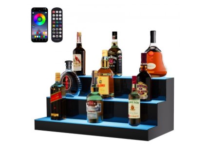 us%2FZTXJPLED324RFDT96V2%2Fgoods img v2%2Fbottle display m100 1.2