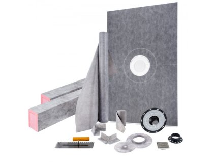 us%2FLYDZT48X72ABSQIJUV0%2Fgoods img v1%2Fshower curb kit m100 1.2