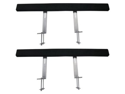 us%2FCTCDGXYCDKB4843PWV0%2Fgoods img v1%2Ftrailer guide on m100 1.2