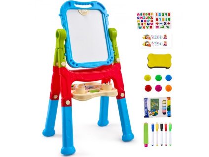 us%2FZLSKSLZLSDMWQ5TPGV0%2Fgoods img v1%2Fart easel m100 1.2
