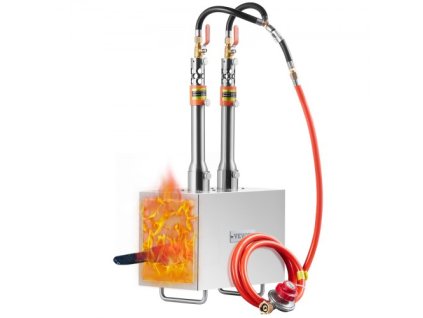 us%2FFXDZL2GSYFGGNWFSDV0%2Fgoods img v1%2Fpropane forge m100 1.2