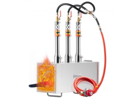 us%2FFXDZL3GSYYDLCMUJAV0%2Fgoods img v1%2Fpropane forge m100 1.2