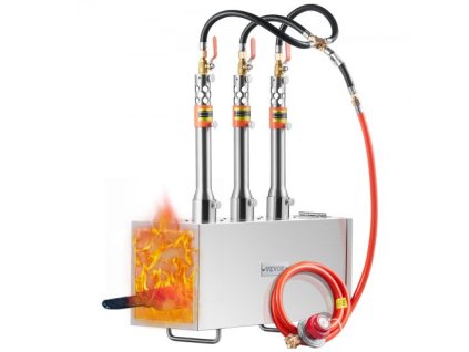 us%2FFXDZL3GSYDGXK6S2BV0%2Fgoods img v1%2Fpropane forge m100 1.2