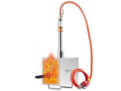 us%2FFXDZL1GSYFGGL8TBVV0%2Fgoods img v1%2Fpropane forge m100 1.2