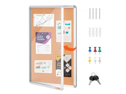 us%2FRMB36X24WLBKUYH3DV0%2Fgoods img v1%2Fcombination board m100 1.2