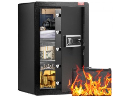 us%2FDMBXXLS3139CDLYSIV9%2Fgoods img v1%2Fsafe box m100 1.2