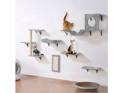 us%2FZYSBGSMPJ6JTKY3NYV0%2Fgoods img v3%2Fcat wall shelves m100 1.2
