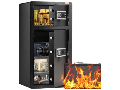 us%2FLMBXXLS5567CW705UV9%2Fgoods img v1%2Fsafe box m100 1.2