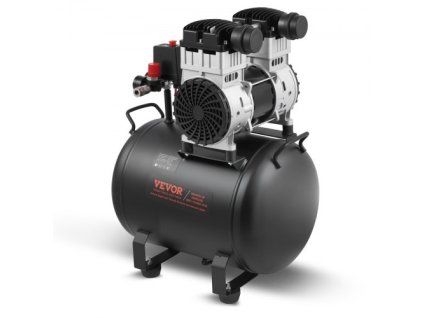 us%2FWYWSKYJ40L14358ANV2%2Fgoods img v2%2Fstationary air compressor m100 1.2