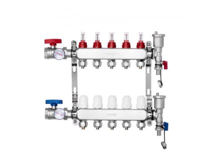 us%2FDRFSQBXG5HLGXT75CV0%2Fgoods img v1%2Fradiant heat manifold m100 1.2