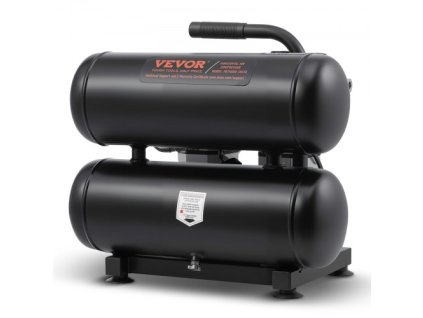 us%2FWYWSKYJ18L75W70W9V2%2Fgoods img v2%2Fstationary air compressor m100 1.2