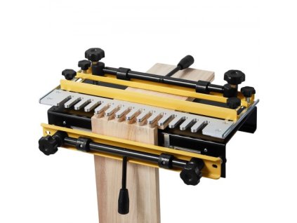 us%2FYWJJ12INCHDYO3F2RV0%2Fgoods img v1%2Fdovetail jig m100 1.2