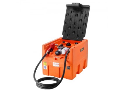 us%2FBXSRYXCSSL485BGV1V9%2Fgoods img v1%2Fdiesel tank m100 1.2