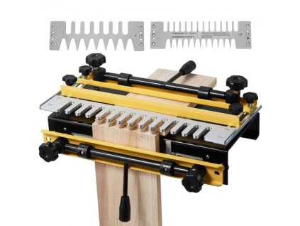 us%2FYWJJ12INCHDSUNWMXV0%2Fgoods img v1%2Fdovetail jig m100 1.2