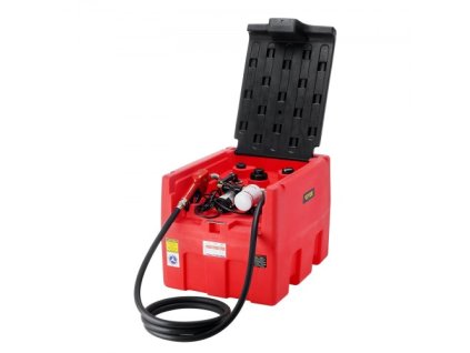 us%2FBXSRYXHSSL48HT1Z8V9%2Fgoods img v1%2Fdiesel tank m100 1.2