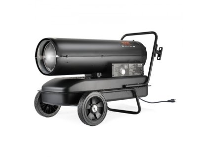 us%2FGFSMYQNQ1000RLUKNV2%2Fgoods img v1%2Fkerosene heater m100 1.2
